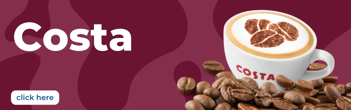 Costa 