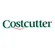 Costcutter Long Buckby