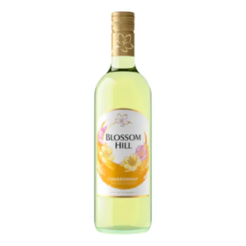 Blossom Hill Chardonnay 75cl