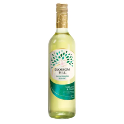 Blossom Hill Sauvignon Blanc 75cl