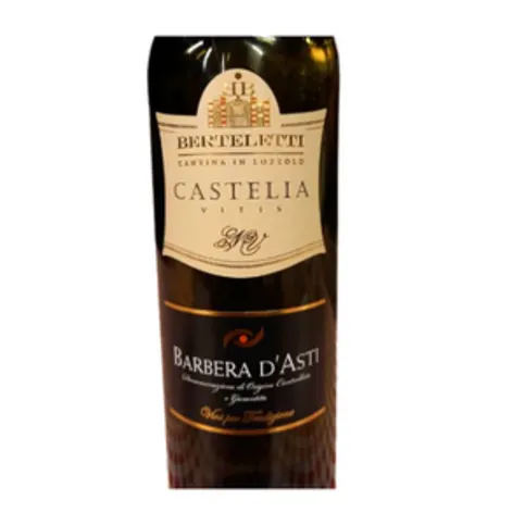 Castella Sauvignon Blanc 75cl