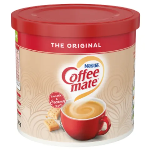 Coffee Mate The Original 325g