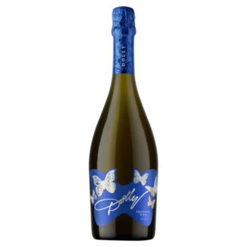 Dolly Prosecco 75cl