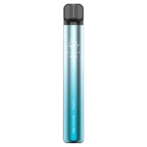 Elfbar 600V2 P&B Cloudd 20mg/ml