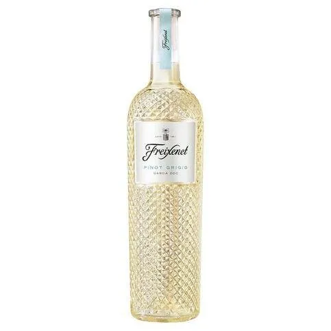 Freixenet Pinot Grigio 75cl