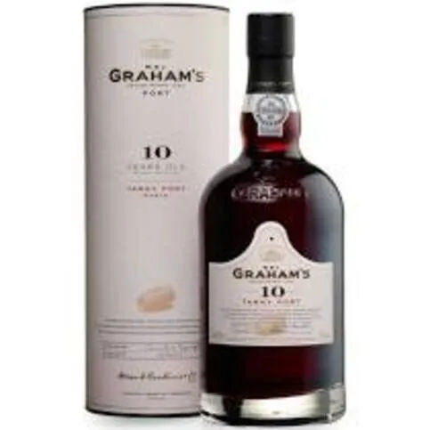 Graham's