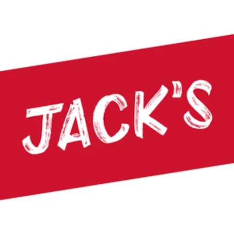Jack's Fresh Lemons 4 Pack