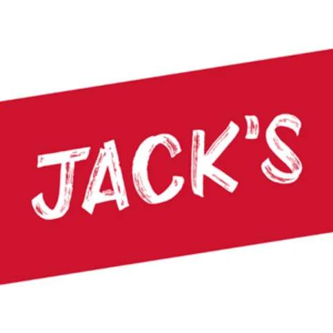 Jack's Summer Breeze Odour 240ml