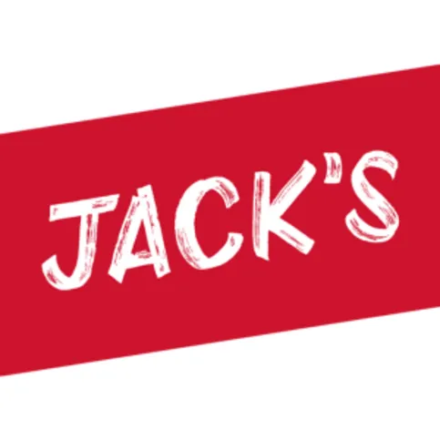 Jack's Yorkshire Pudding 12 Pack