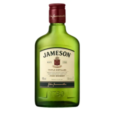 Jameson 20cl