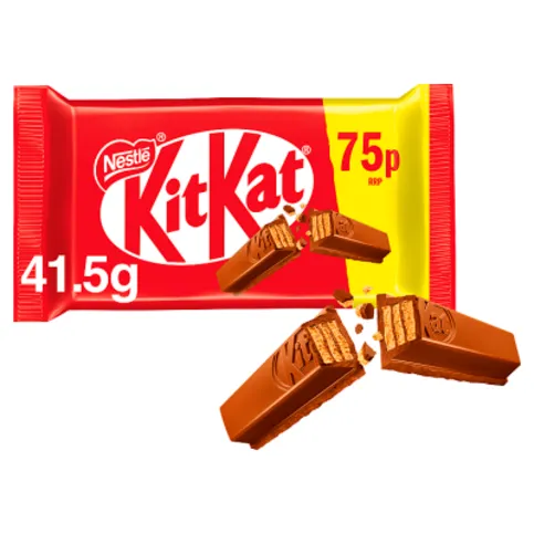 KitKat 41.5g