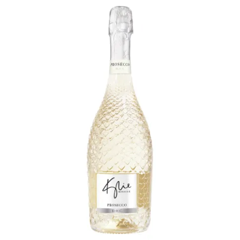 Kylie Minogue Prosecco D.O.C. 75cl