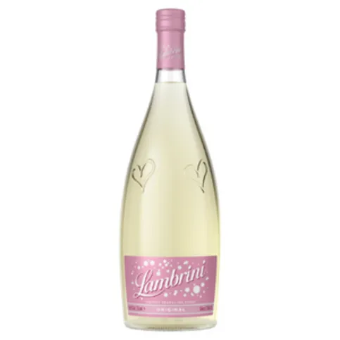Lambrini Original 1.25L