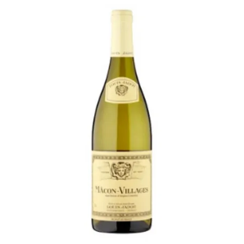 Mâcon-Villages 2020 Vintage 75cl