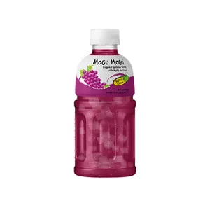 Mogu Mogu Grape 320ml