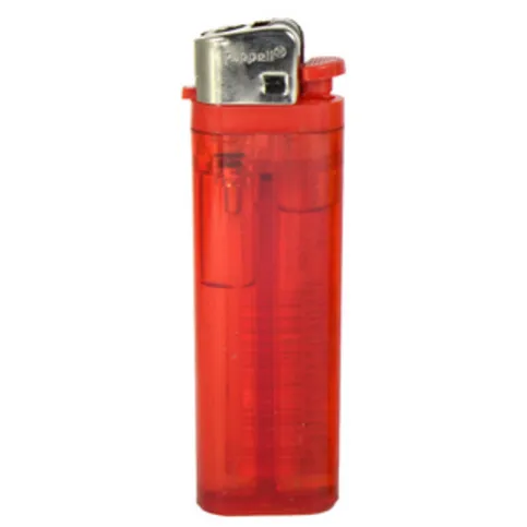 Poppell Flint Lighter