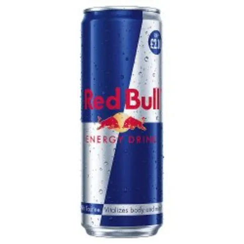 Red Bull Energy 355ml