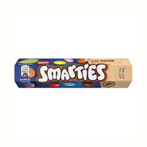 Smarties 38g