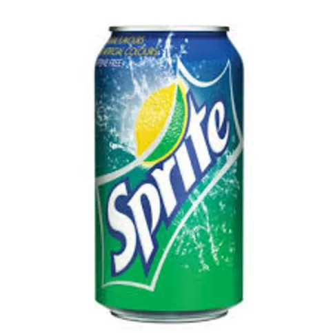 Sprite Pet Pm?1.05 1