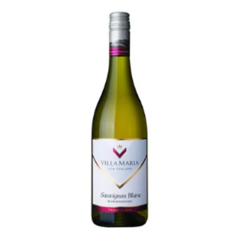 Villa Maria Private Bin Sauvignon Blanc 75cl