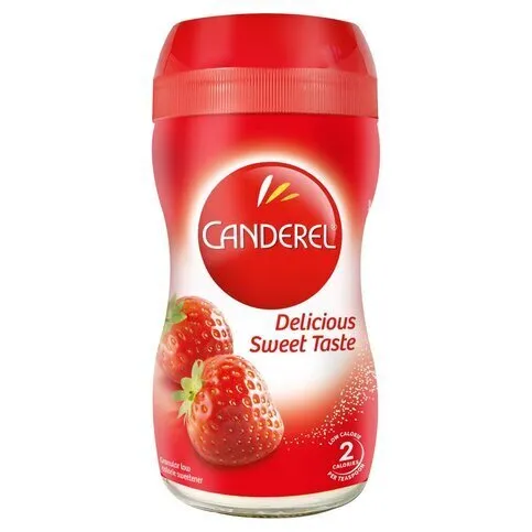 Canderel 40g