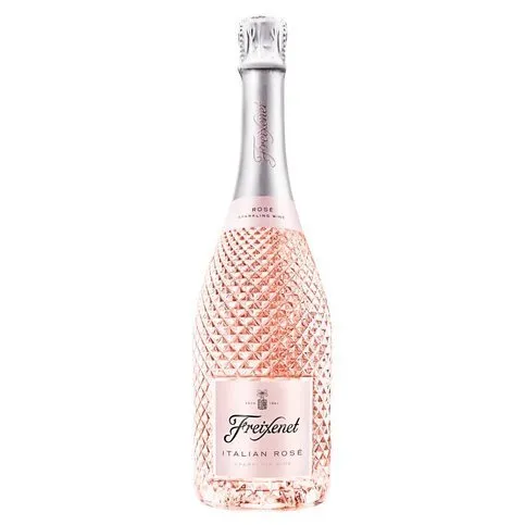 Freixenet Italian Rose 75cl