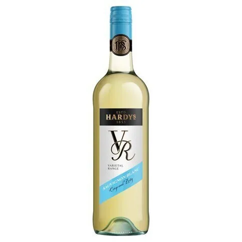 Hardy's VR Sauvignon Blanc 75cl