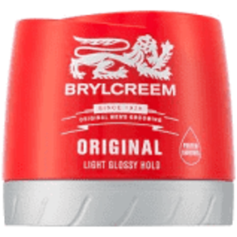 Brylcreem Protein Enriche Hair Cream 150ml
