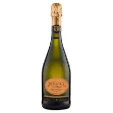 Co Op Irresistible Special Cuvee Prosecco 75cl