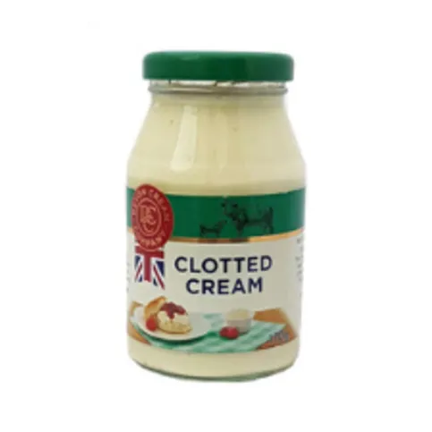 Devon Clotted Cream 170g