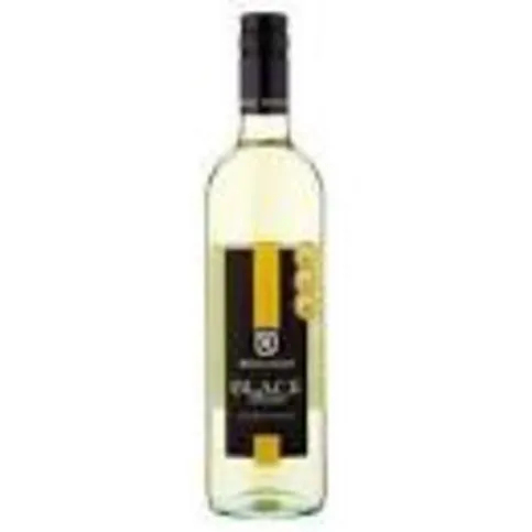 McGuigan Black Label Chardonnay 75cl