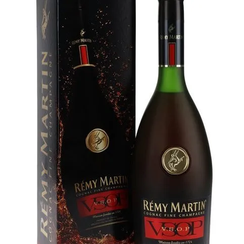 Remy Martin V.S.O.P. 70cl