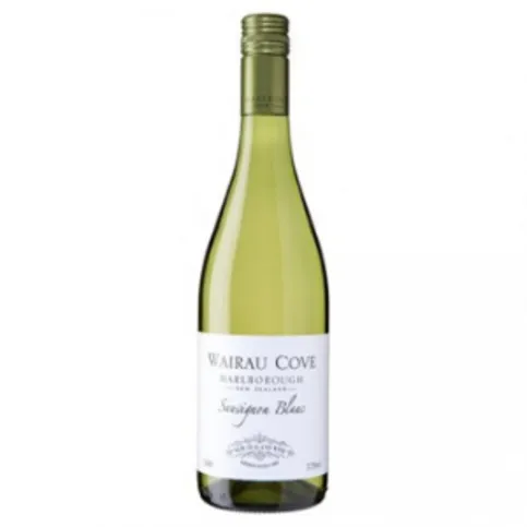 Wairau Cove Sauvignon Blanc 75cl