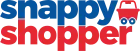 Snappy Shopper Logo